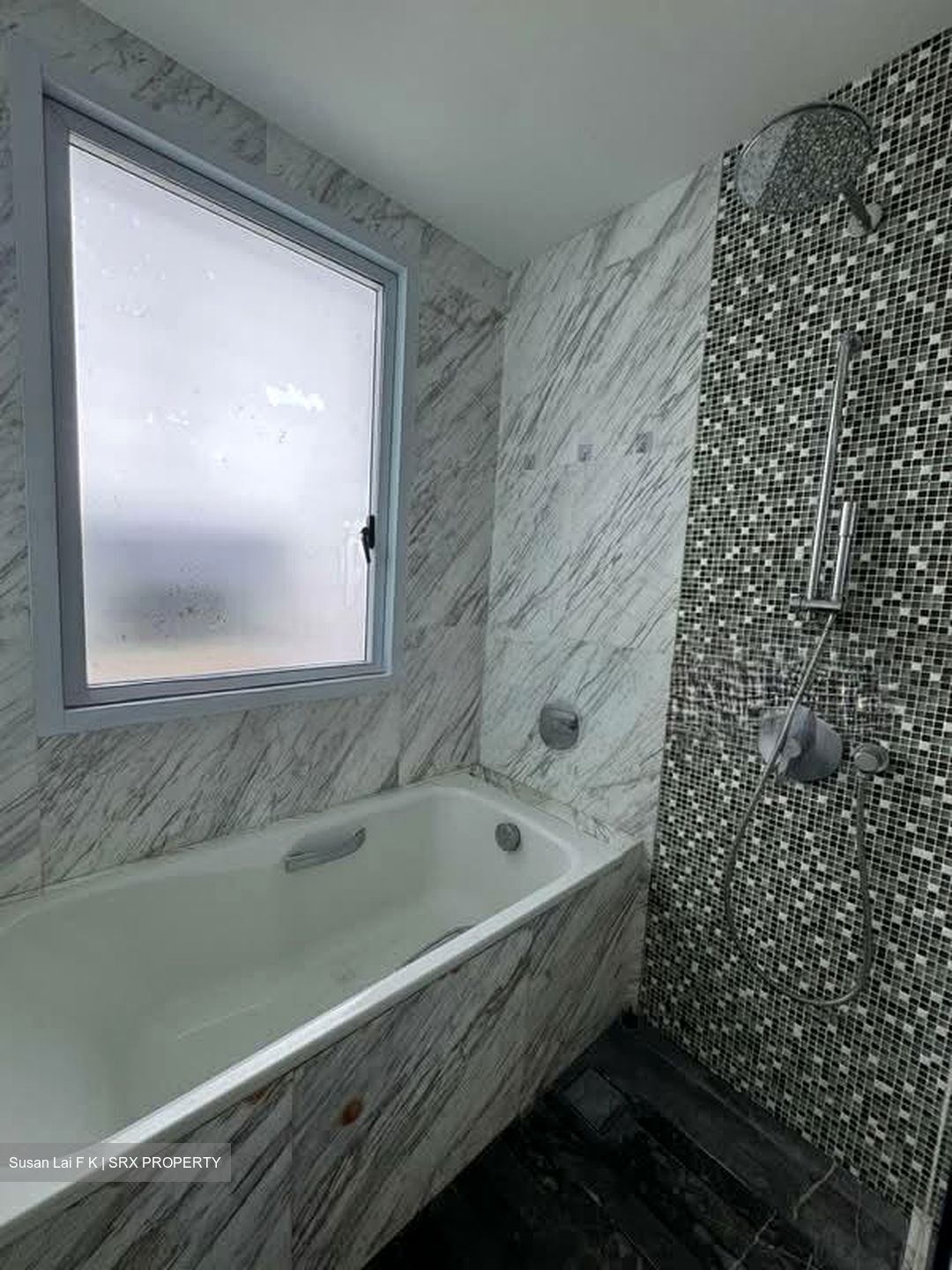 Fifty-Two Stevens (D10), Apartment #560344951